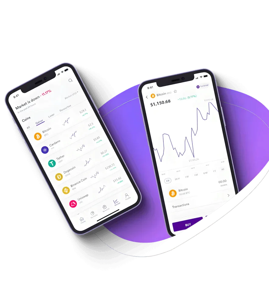 Rvok3lmavu trading automatico