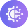Rvok3lmavu piattaforma crypto