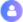 Rvok3lmavu asset digitali