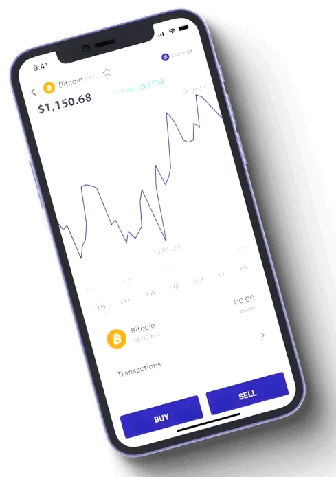 Rvok3lmavu piattaforma di investimento